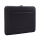 Thule Gauntlet 5 MacBook Sleeve 16” - Black 3205412 - 1456383 - zdjęcie 2